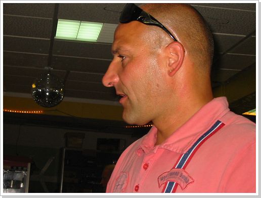 0062_ol2905 (63).jpg